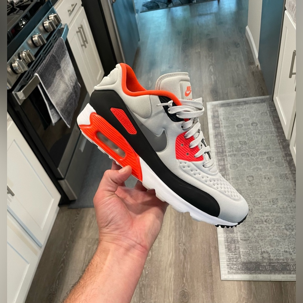 🔥Nike Air Max 90🔥
